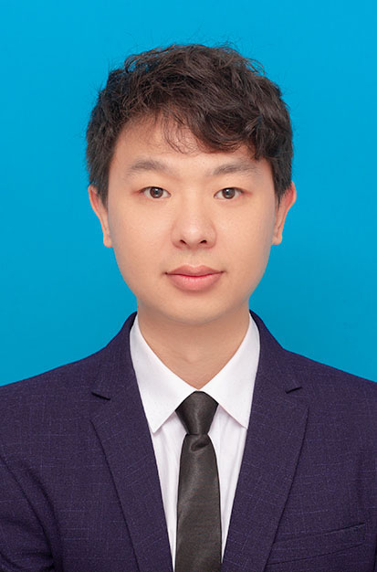 刘琪