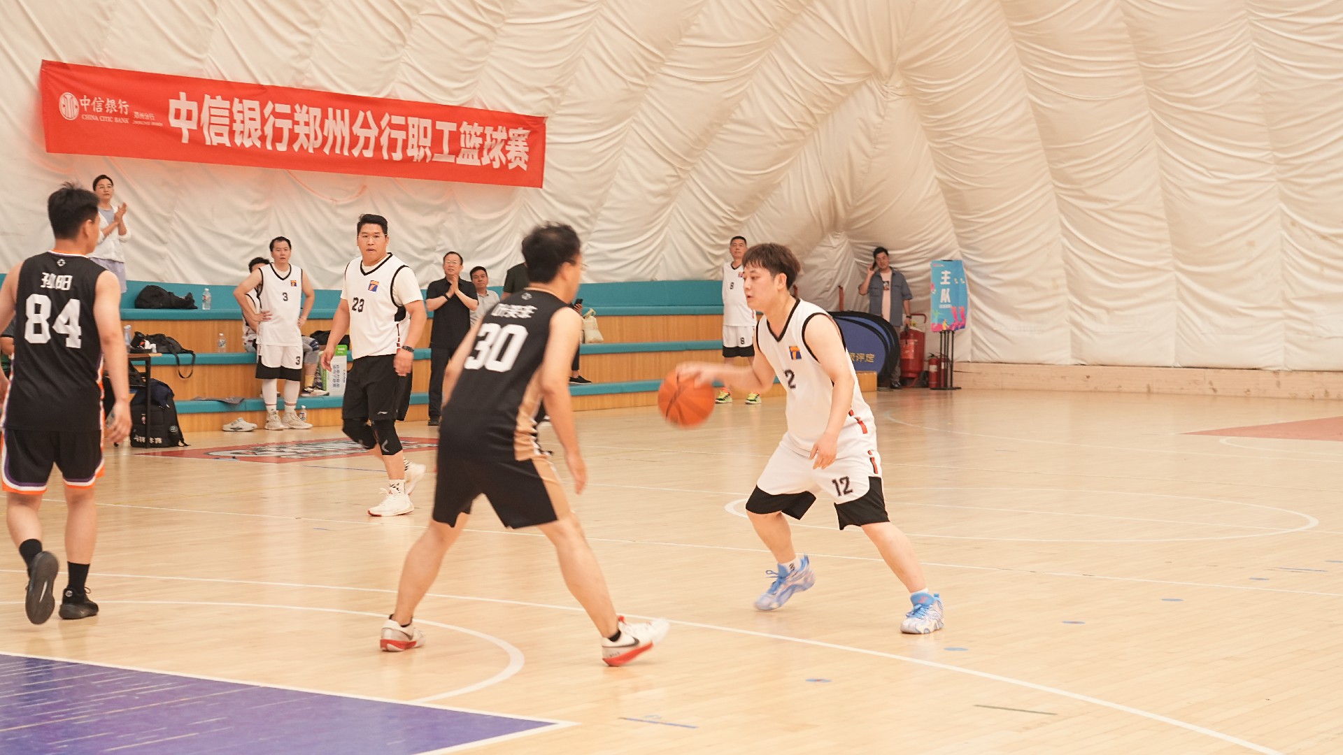 DSC00179.JPG